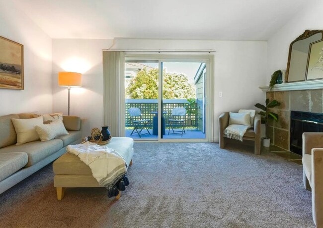 Building Photo - 364 Eastridge Dr Unit 1 Bedroom