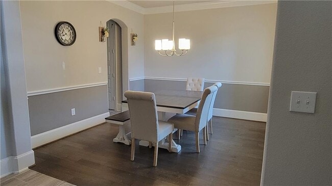 Photo - 18717 Laramie Wl Cv