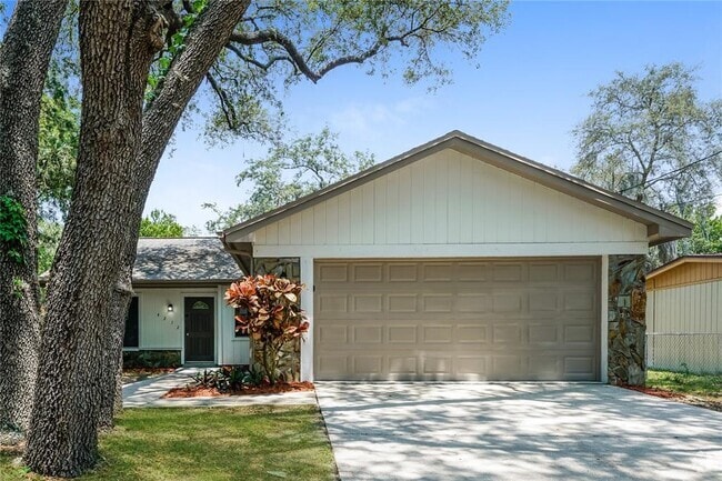Building Photo - 4212 E Temple Heights Rd Rental