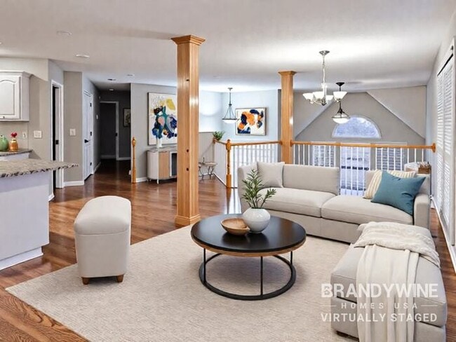 Photo - 13313 Redwood Ln