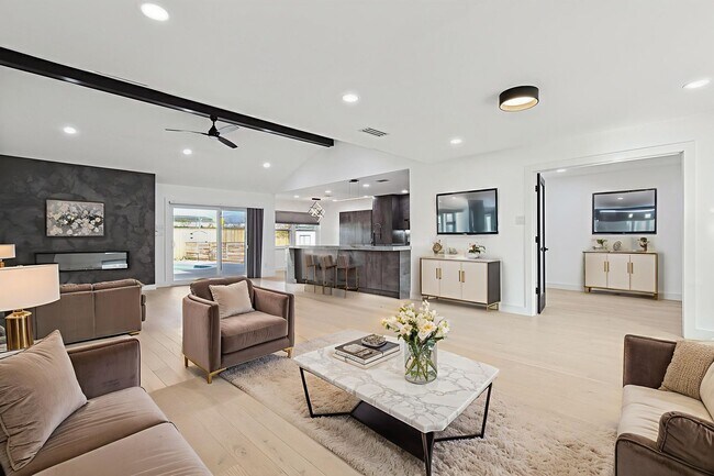 Photo - 12417 Quincy Ln