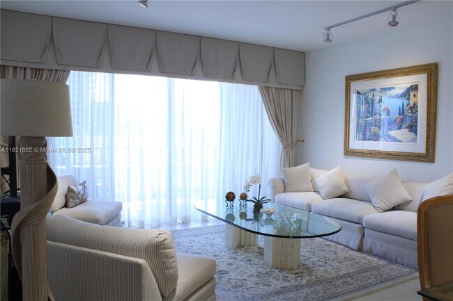 Photo - 201 Crandon Blvd Unit 439