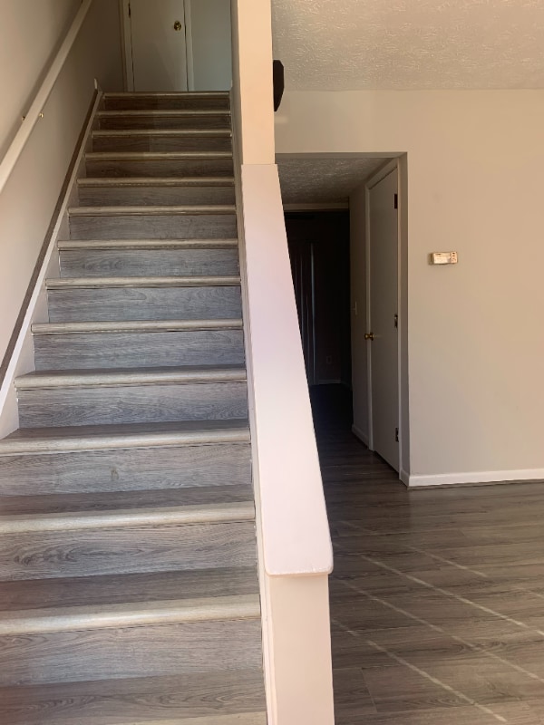 Photo - 724 Ohio Pike