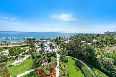Photo - 609 Ocean Dr Unidad 8G