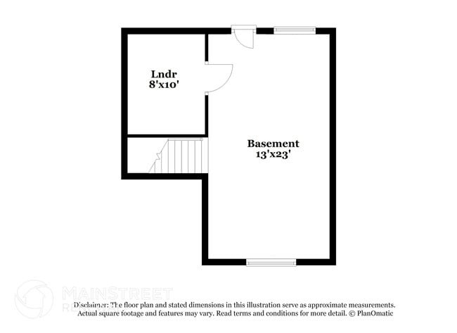 Photo - 11515 N Lane Ave