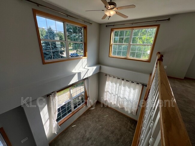 Photo - 277 S 79th St Unit 104