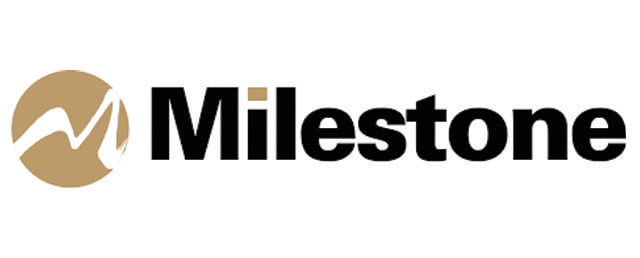 Milestone Investment Properties