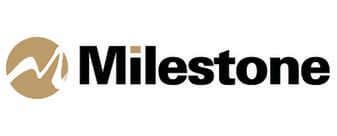 Milestone Investment Properties