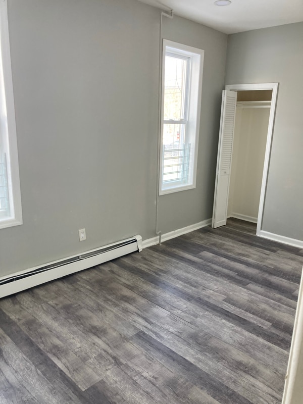 Photo - 367 Morris Ave Unit 1