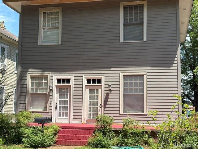 Photo - 429 Felder Ave