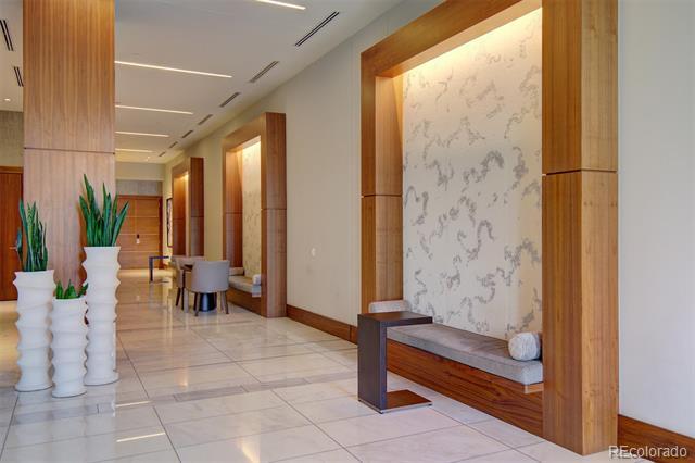 Photo - 155 Steele St Condo Unit 415