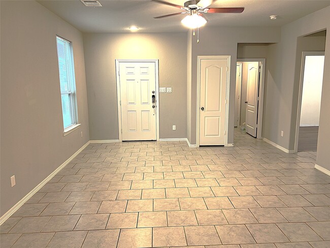 Photo - 25606 Northpark Palm Dr