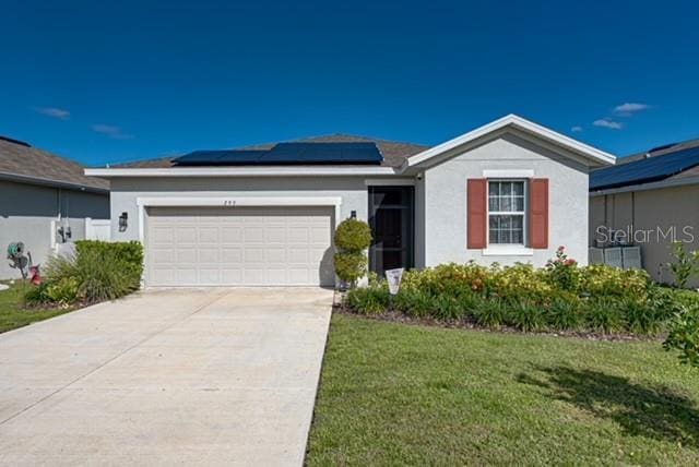 Building Photo - 295 Lake Smart Cir