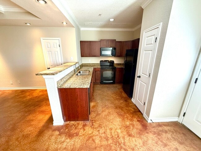 Photo - *COMING SOON* 2-Story 3 Bedroom / 2.5 Bath Duplex Near Ingram Park Mall!