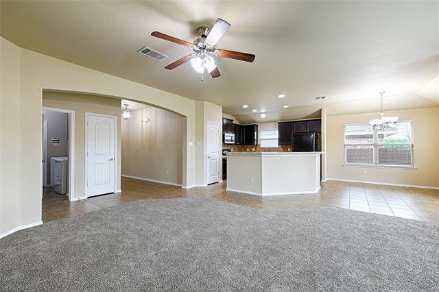 Photo - 1213 Lambert Dr