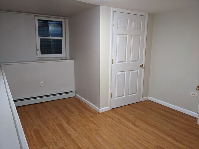 Photo - 153 Weigands Ln Unidad # 1