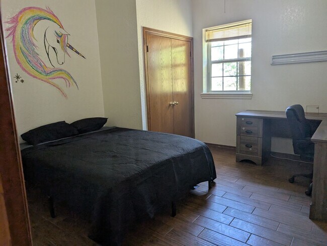 Photo - 6713 Lago Ranchero Dr