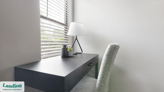 Photo - 6200 Rime Village Dr NW Apartamento Unidad 25-101.1410492
