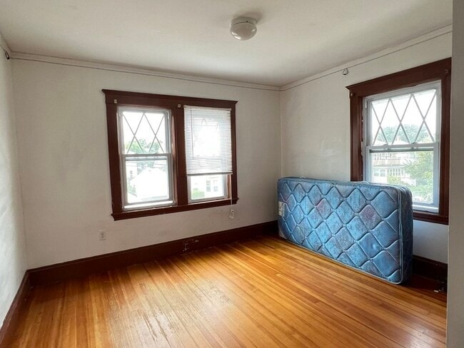 Photo - 17 Cheriton Rd