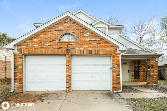 Photo - 1912 Foxfire Rd House