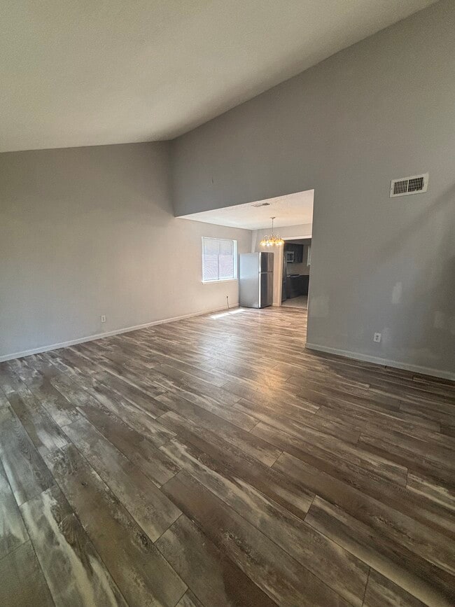 Photo - 10227 Autumn Meadow Ln