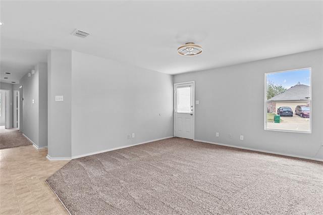 Photo - 500 Canvas Ct