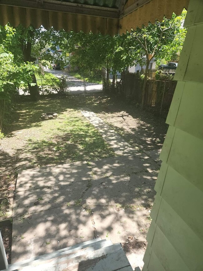 Photo - 1115 16th Ave