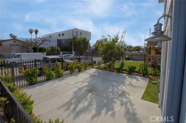 Photo - 5459 Carlin St