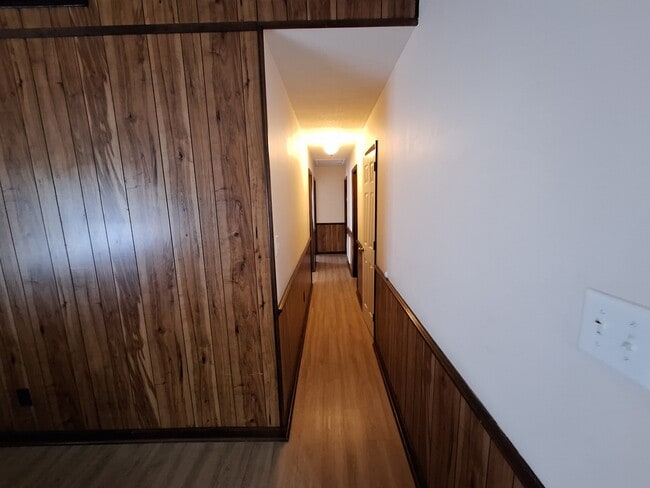 Photo - 142 Florida Park Rd