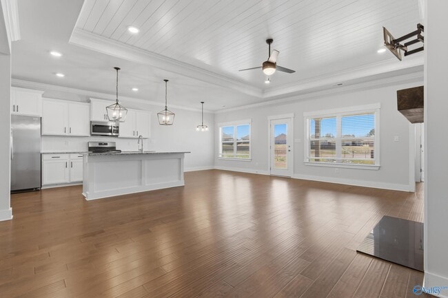 Photo - 21718 Nature’s Cv Dr