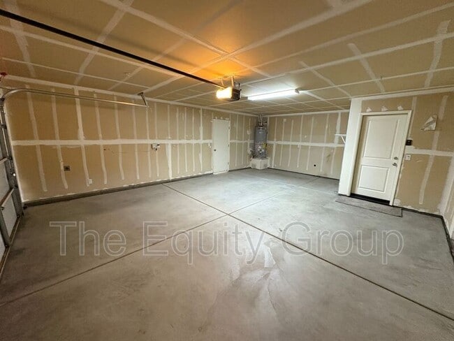 Photo - 2134 E Delta Ct