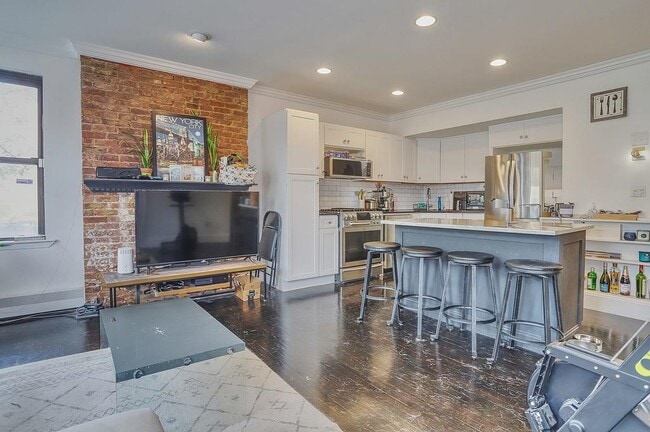Photo - 43 Mercer St Condo Unit 4