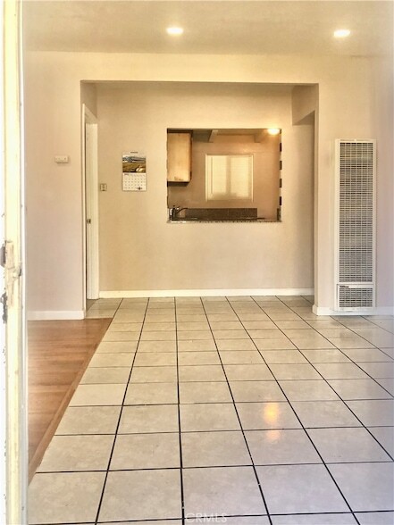 Photo - 172 N Winton Ave