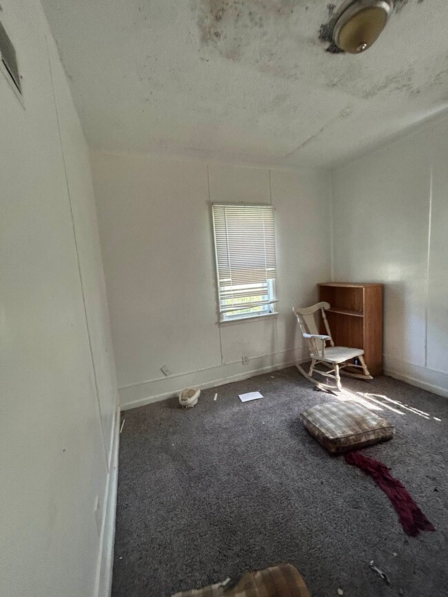 Photo - 5645 Hodiamont Ave
