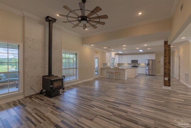 Photo - 6382 Daniel Griffis Rd