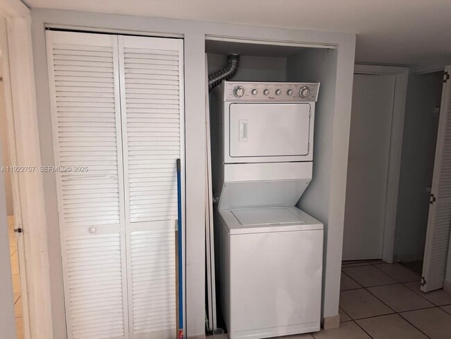 Photo - 1310 NW 24th Ave