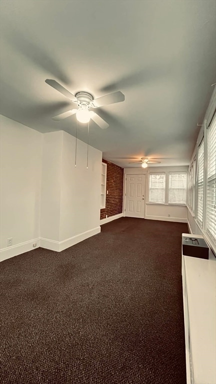 Photo - 21 Lawrence Ln