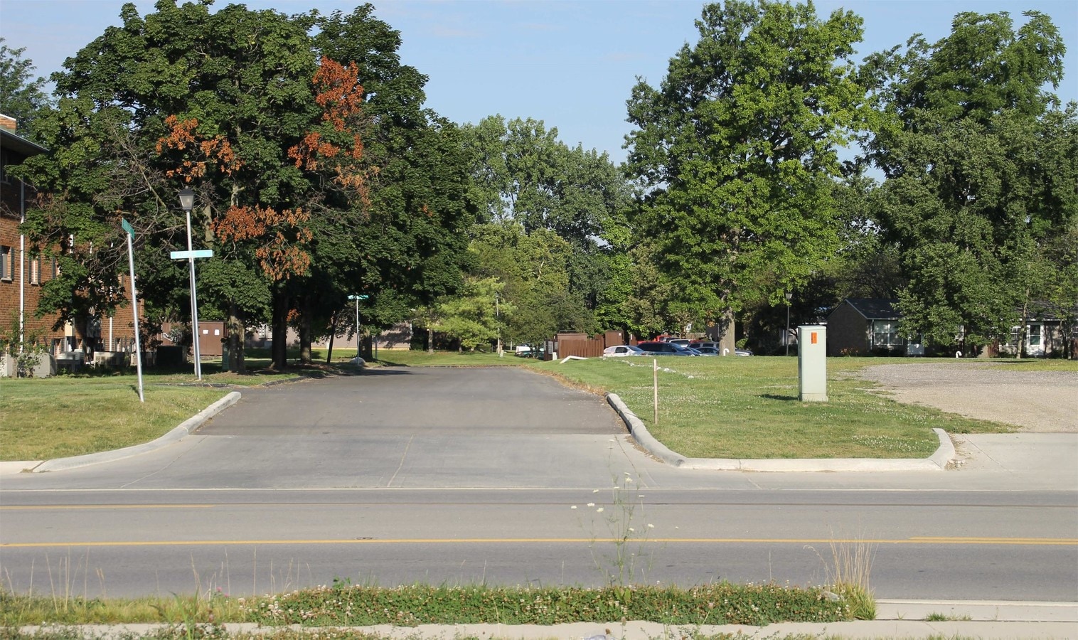 Photo - 1157 Farm Hurst Ct