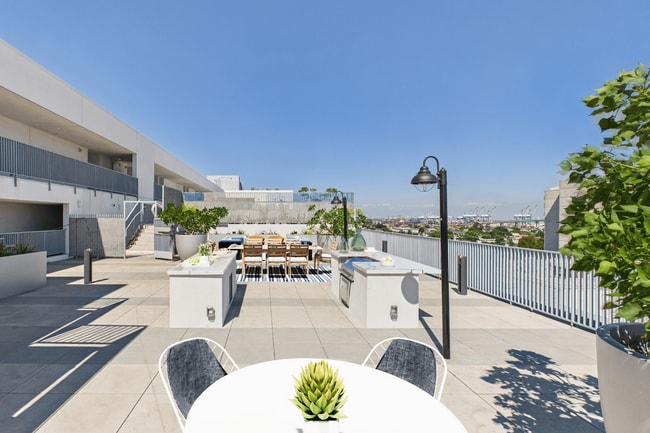 Outdoor virtual staged images are for visual representation only; actual finishes may vary.