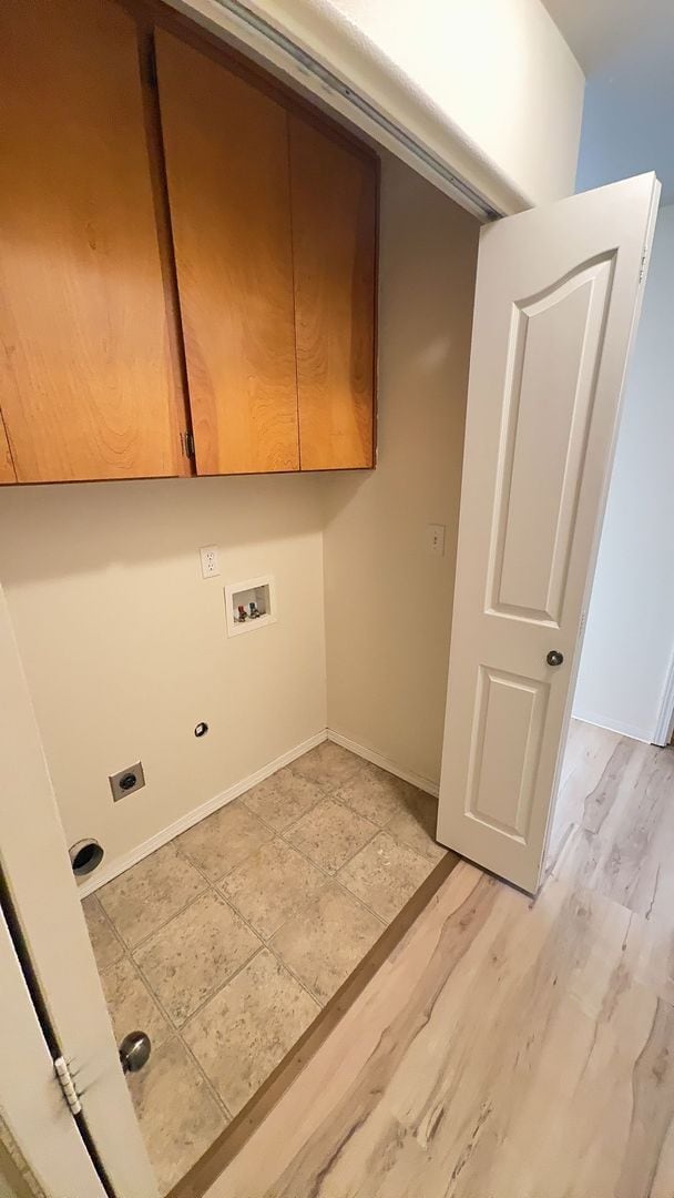 Photo - 3 Bedroom 2 Bath Duplex