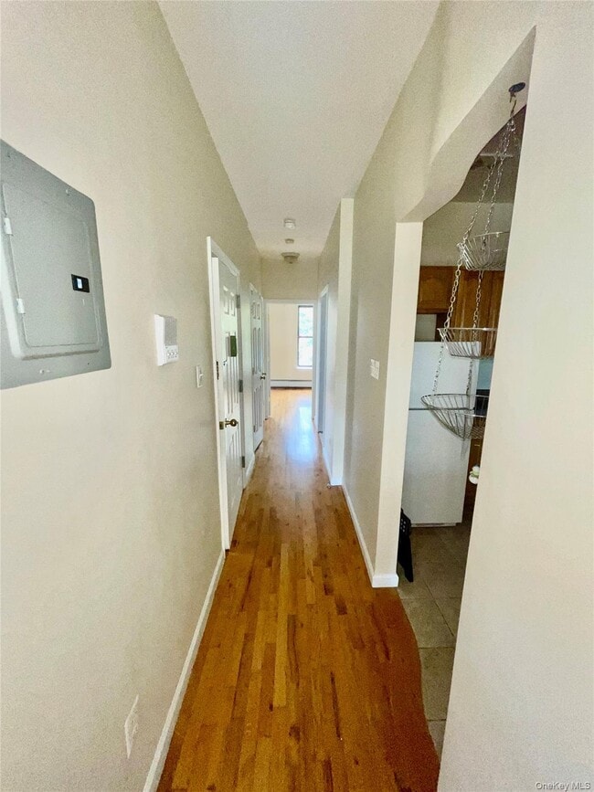 Photo - 25 E 126th St