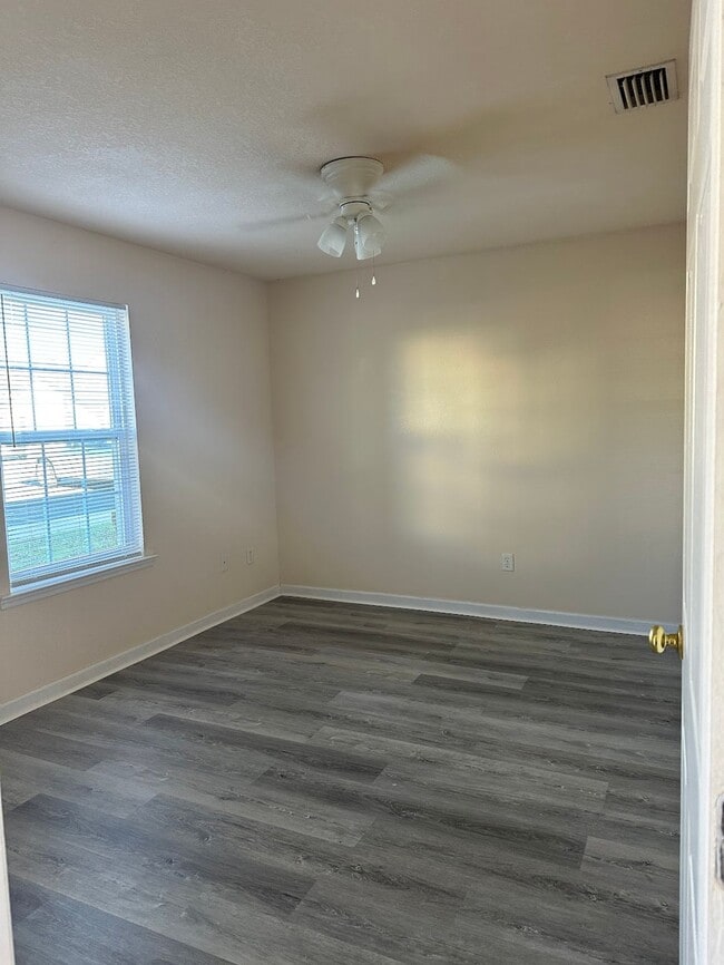 Photo - Mel Mar Go Apartments