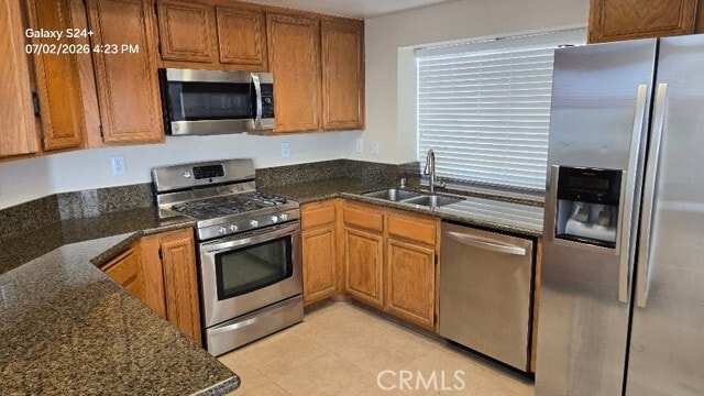Photo - 6695 Wrangler Rd