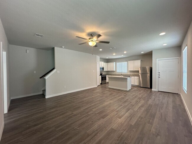 Photo - 13347 Rowdy Cv Apartamento Unidad 102