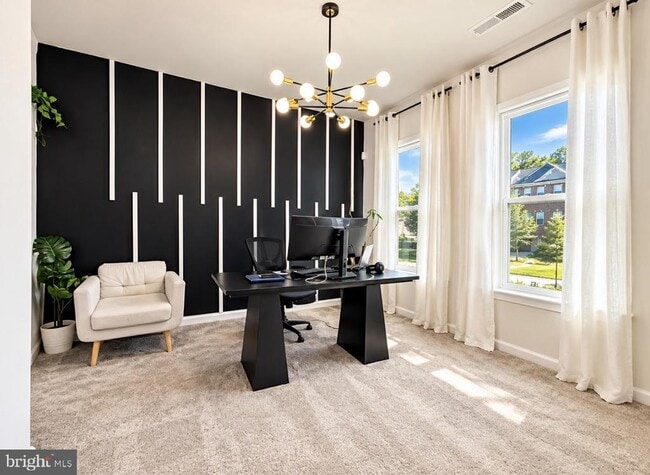 3347 Watershed Blvd