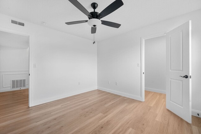 Photo - The Estates of Camelot Court