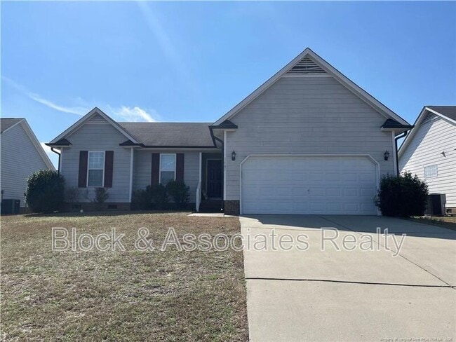 Building Photo - 1465 Avoncroft Dr