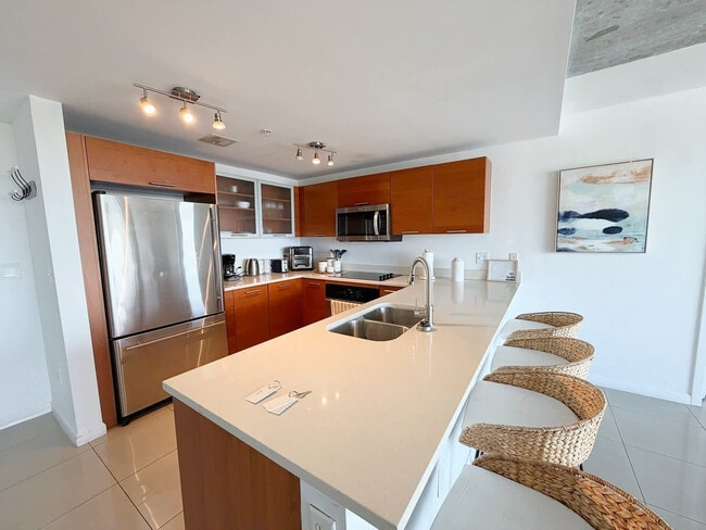 Photo - 3250 NE 1st Ave Unit SI FL11-ID1520185P