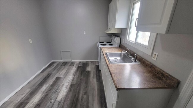 Photo - 40 Haviland Rd