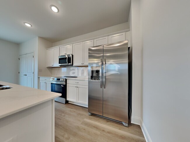 Photo - 144 Wendell K Rd